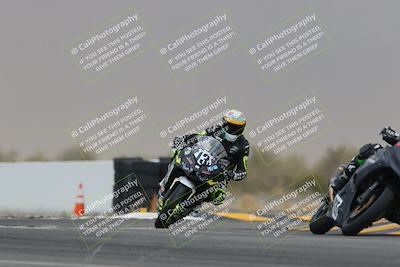 media/Feb-25-2023-CVMA (Sat) [[220fd2011e]]/Race 4 500 Supersport-350 Supersport/